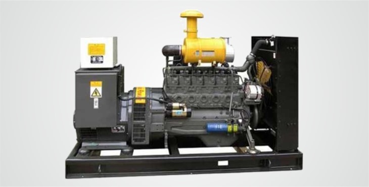 淮上广西玉柴发电机出租_COPY_COPY