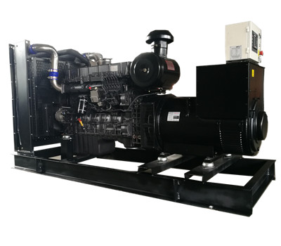 淮上上柴柴油发电机组50KW-700KW_COPY_COPY