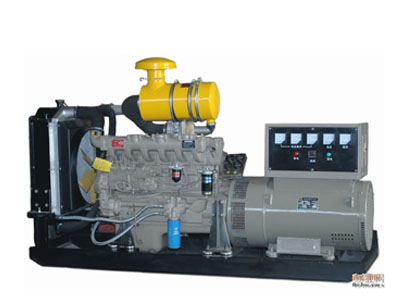 淮上康明斯500KW会议发电机租赁_COPY_COPY